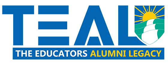 The Educators Alumni Legacy
