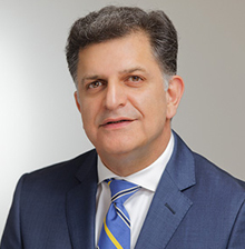 TEC - Ali Raza