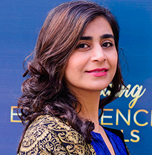 TEC - Kanwal Malik