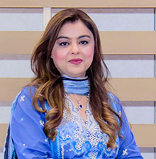 TEC - Maliha Noman