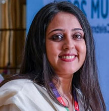 TEC - Saima J. Khan