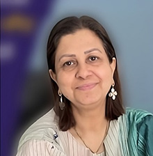 TEC - Sarah Bilal Ahsan